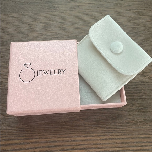 4.7ct Natural Smoky Quartz Ring - Picture 7 of 7